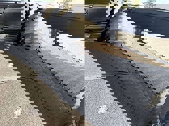 Used 2021 Toyota RAV4 XLE w/ Convenience Package image 24