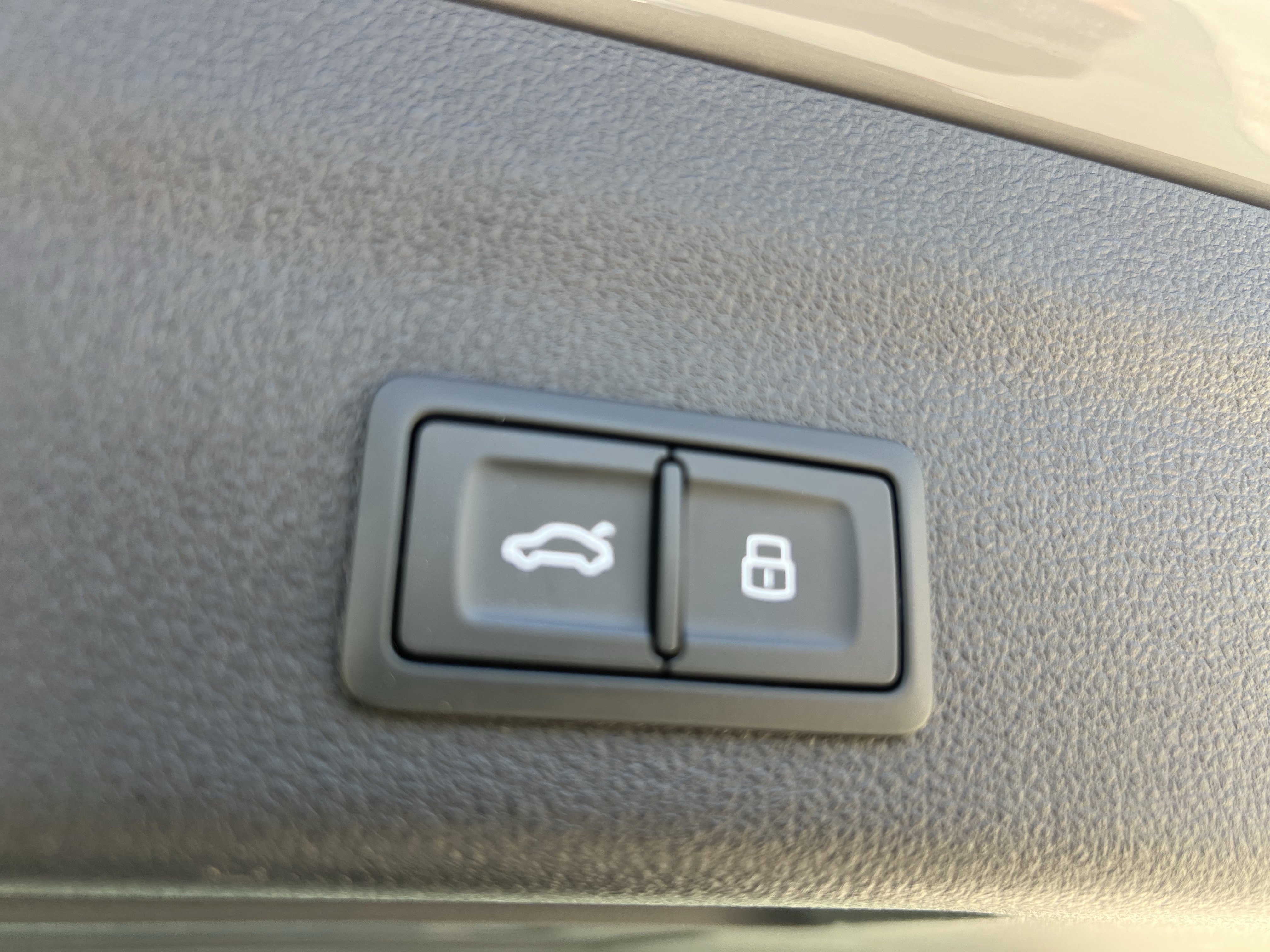 Used 2023 Audi RS 6 image 37