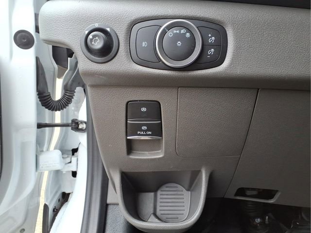 Used 2024 Ford Transit 250 Base image 15