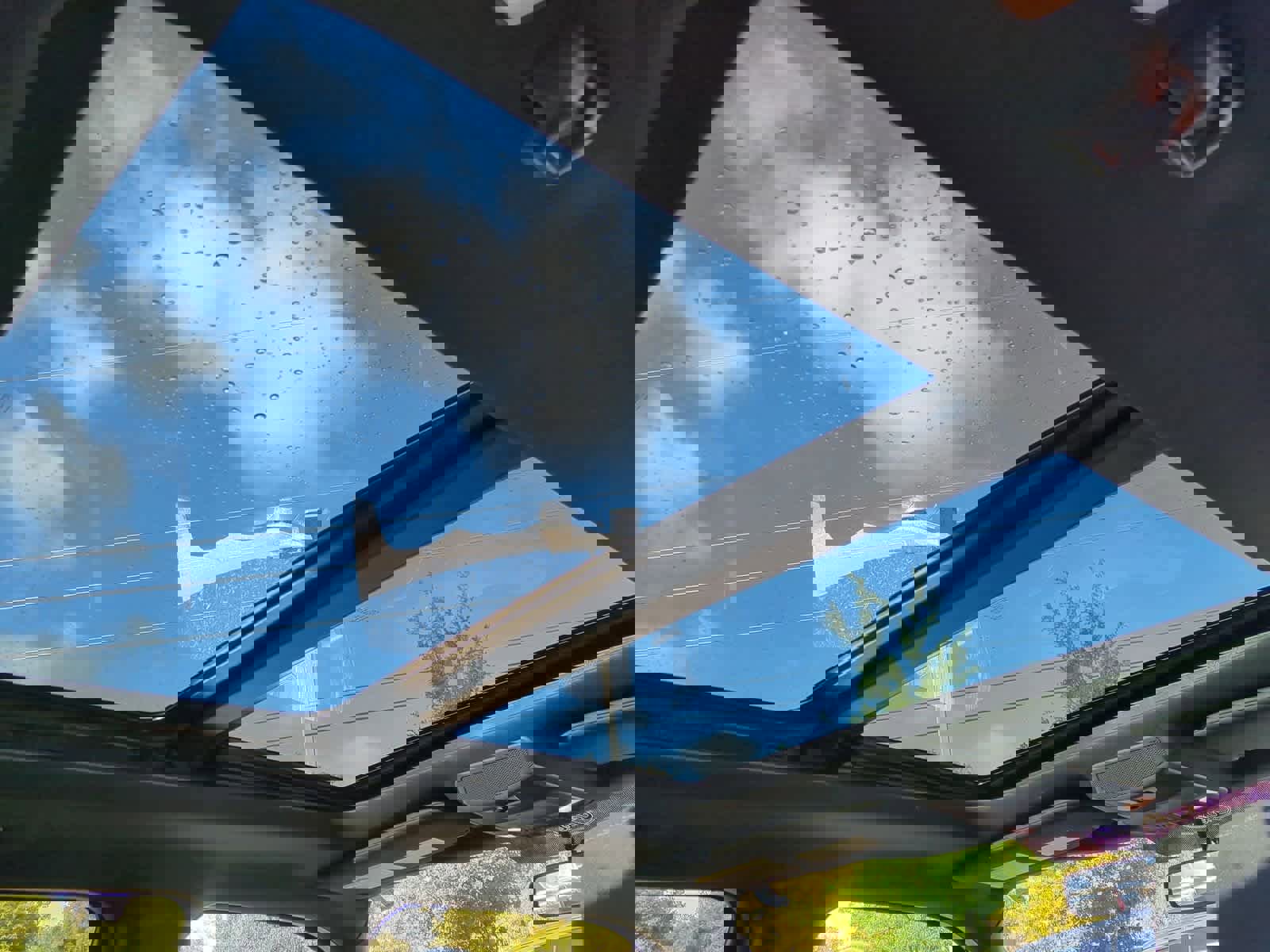 Used 2017 Ford F150 XLT w/ Equipment Group 302A Luxury image 22