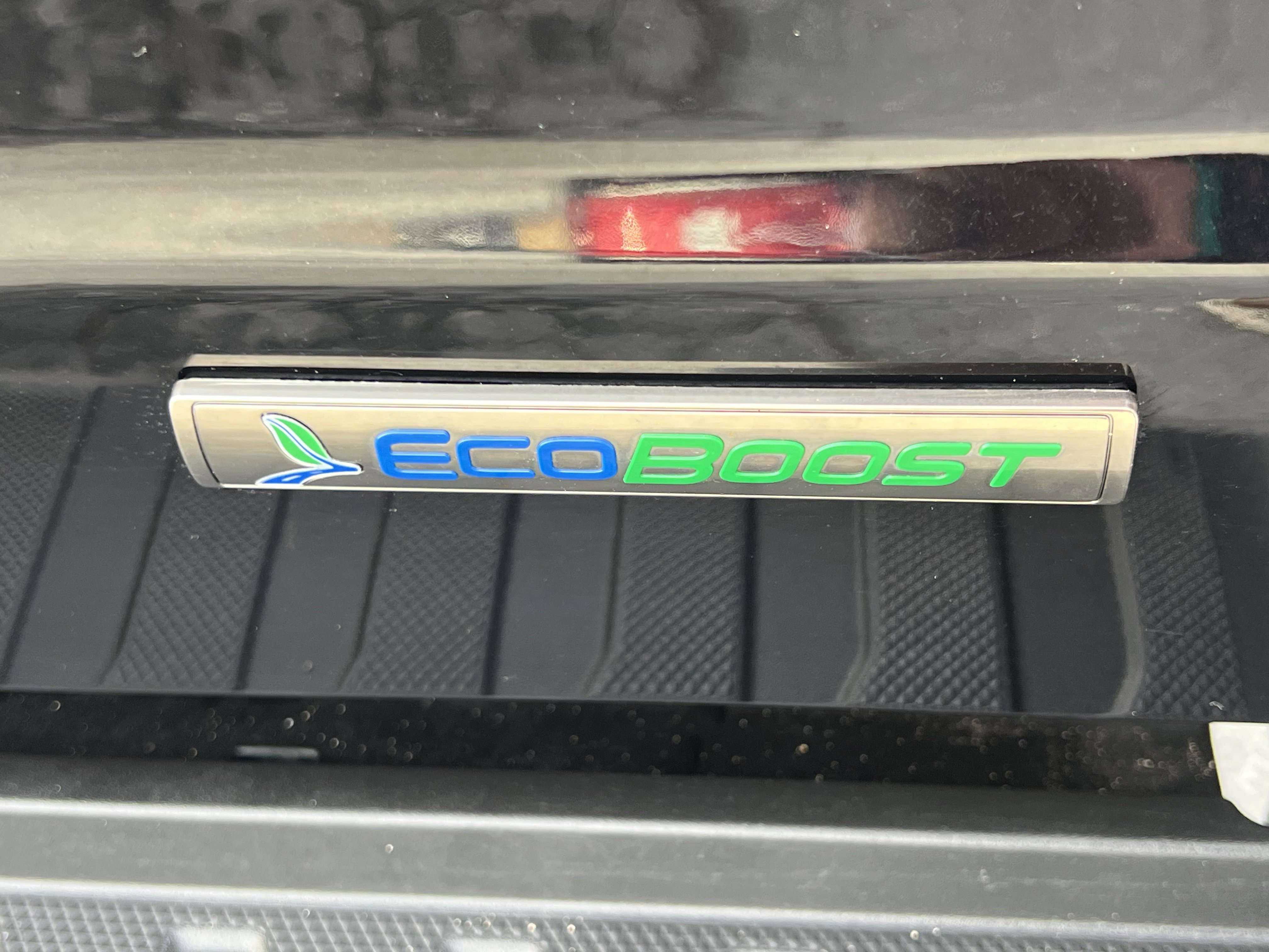 Used 2023 Ford F150 XLT w/ Equipment Group 302A High AWD/4WD image 18