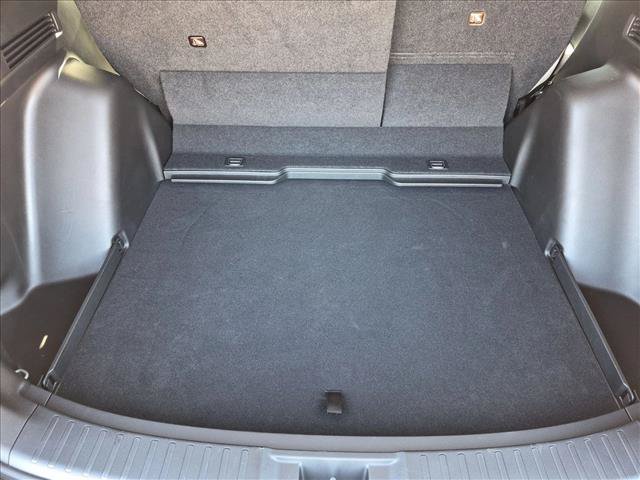 Used 2026 Honda CR-V EX-L image 6