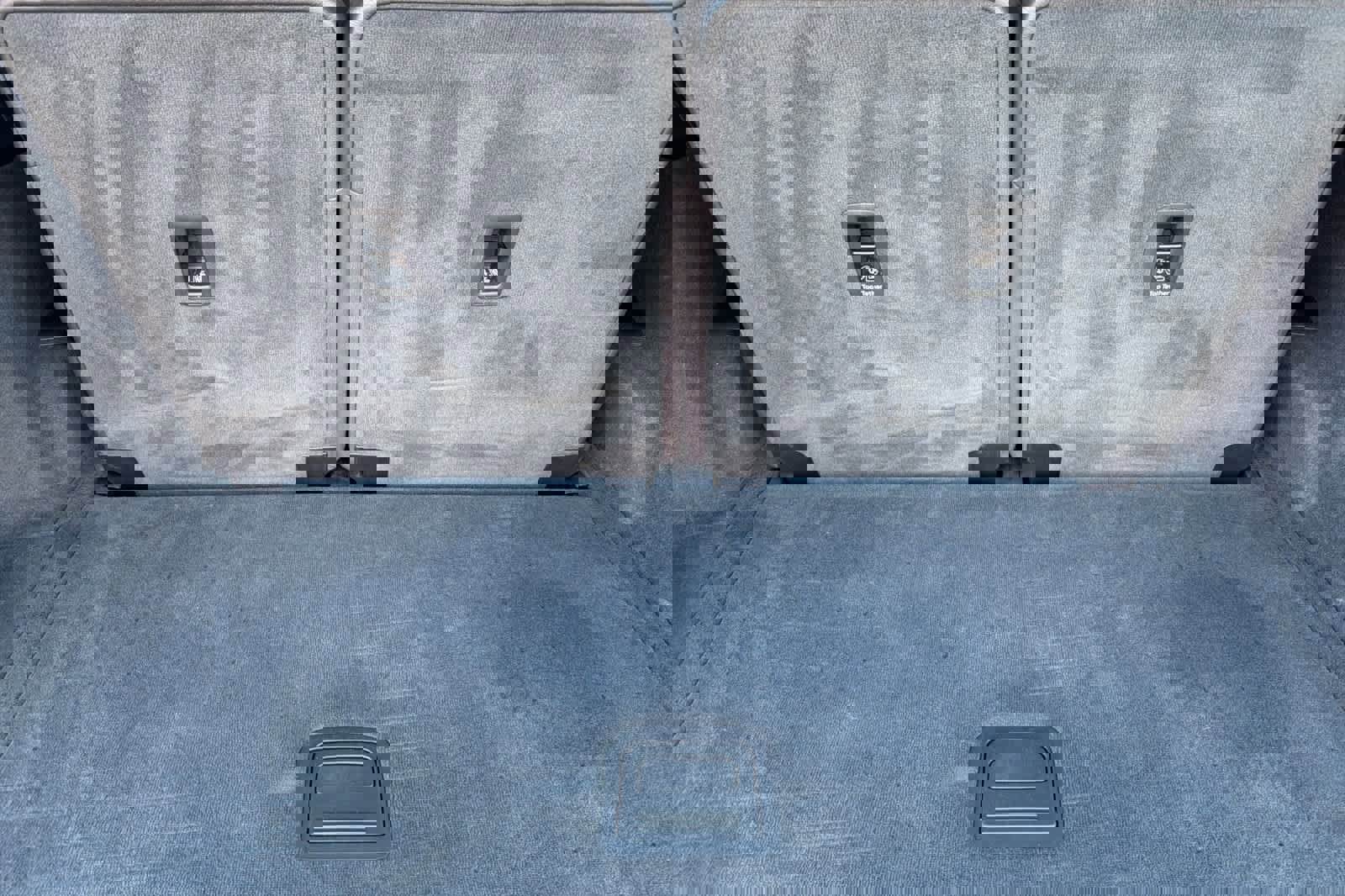 Used 2017 Audi Q7 3.0T Premium Plus w/ Premium Plus Package image 18