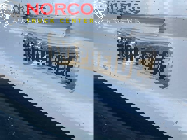 Used 2019 Ford F250 XL w/ Power Equipment Group image 20