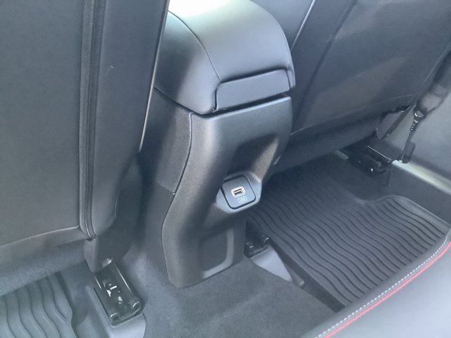 Used 2023 FIAT 500X Sport w/ Technology Group image 26