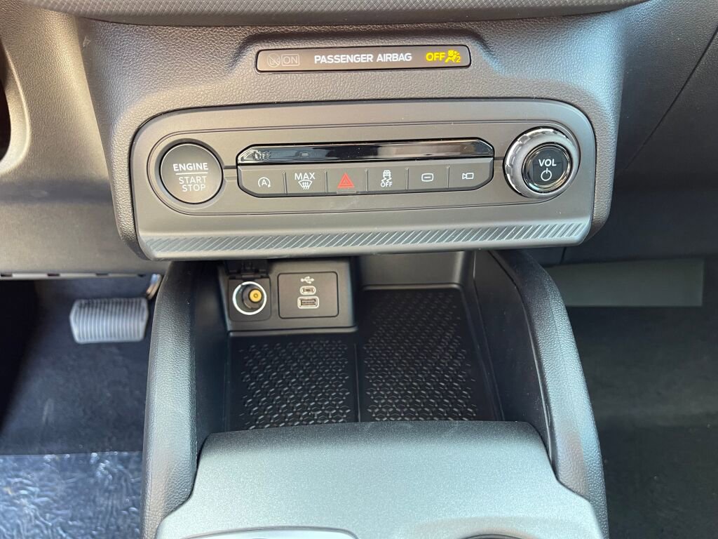 New 2026 Ford Bronco Sport Big Bend w/ Black Appearance Package image 13