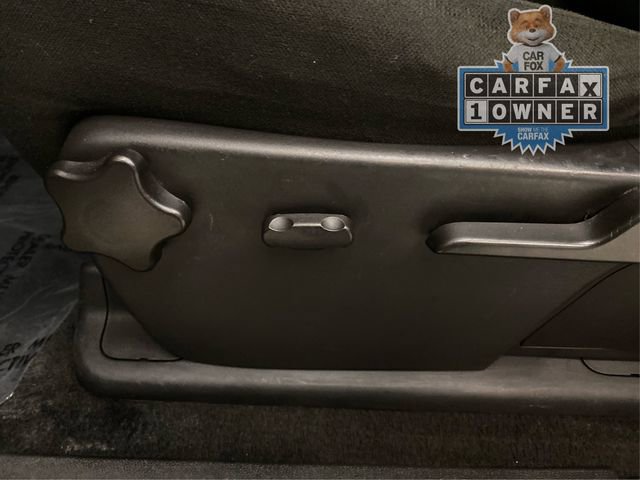 Used 2014 Chevrolet Silverado 2500 LT w/ Interior Plus Package image 21