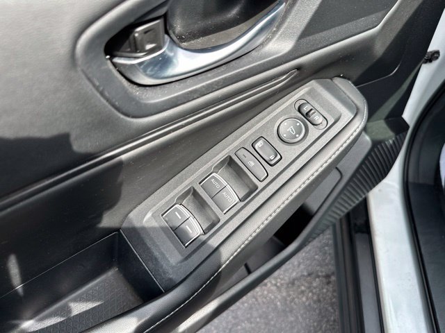Used 2023 Honda Accord Sport image 19