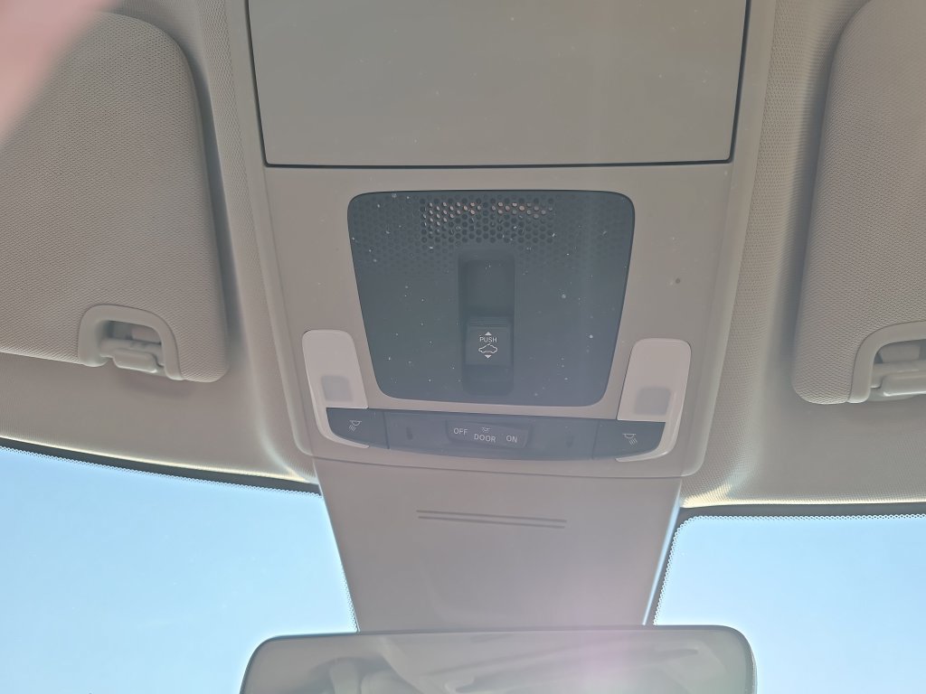 Used 2024 Honda Civic Touring image 28