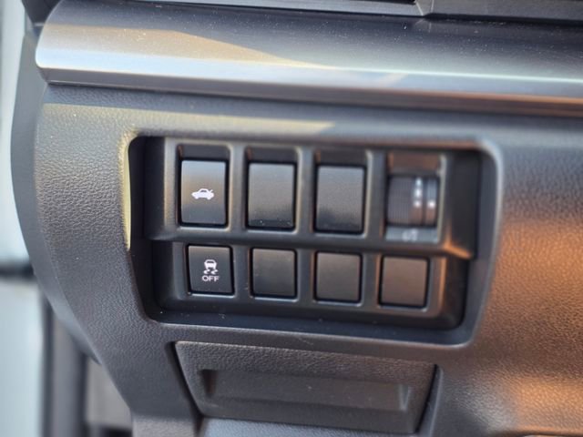 Certified 2022 Subaru WRX image 36