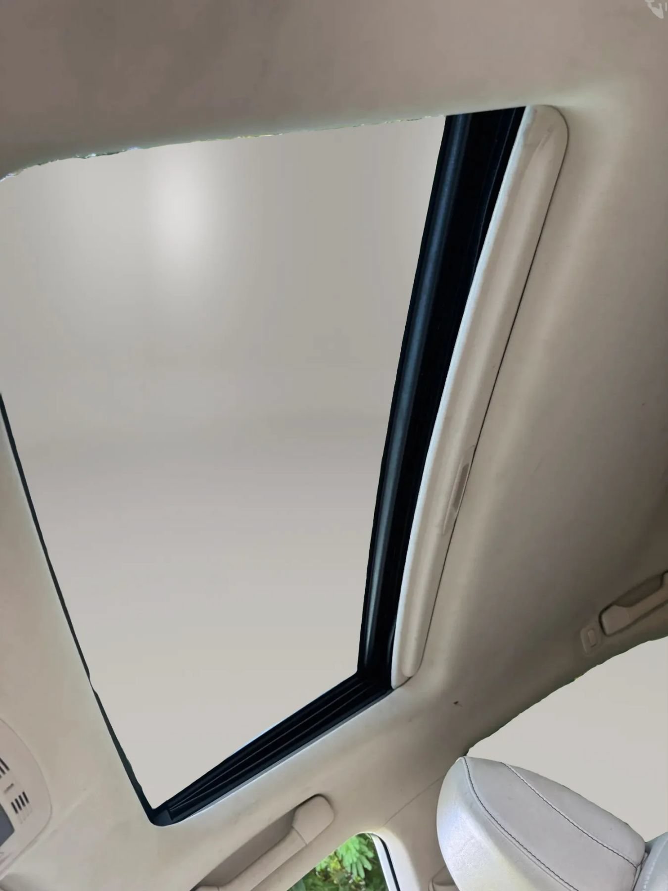 Used 2013 Lexus RX 350 AWD w/ Navigation Pkg image 14