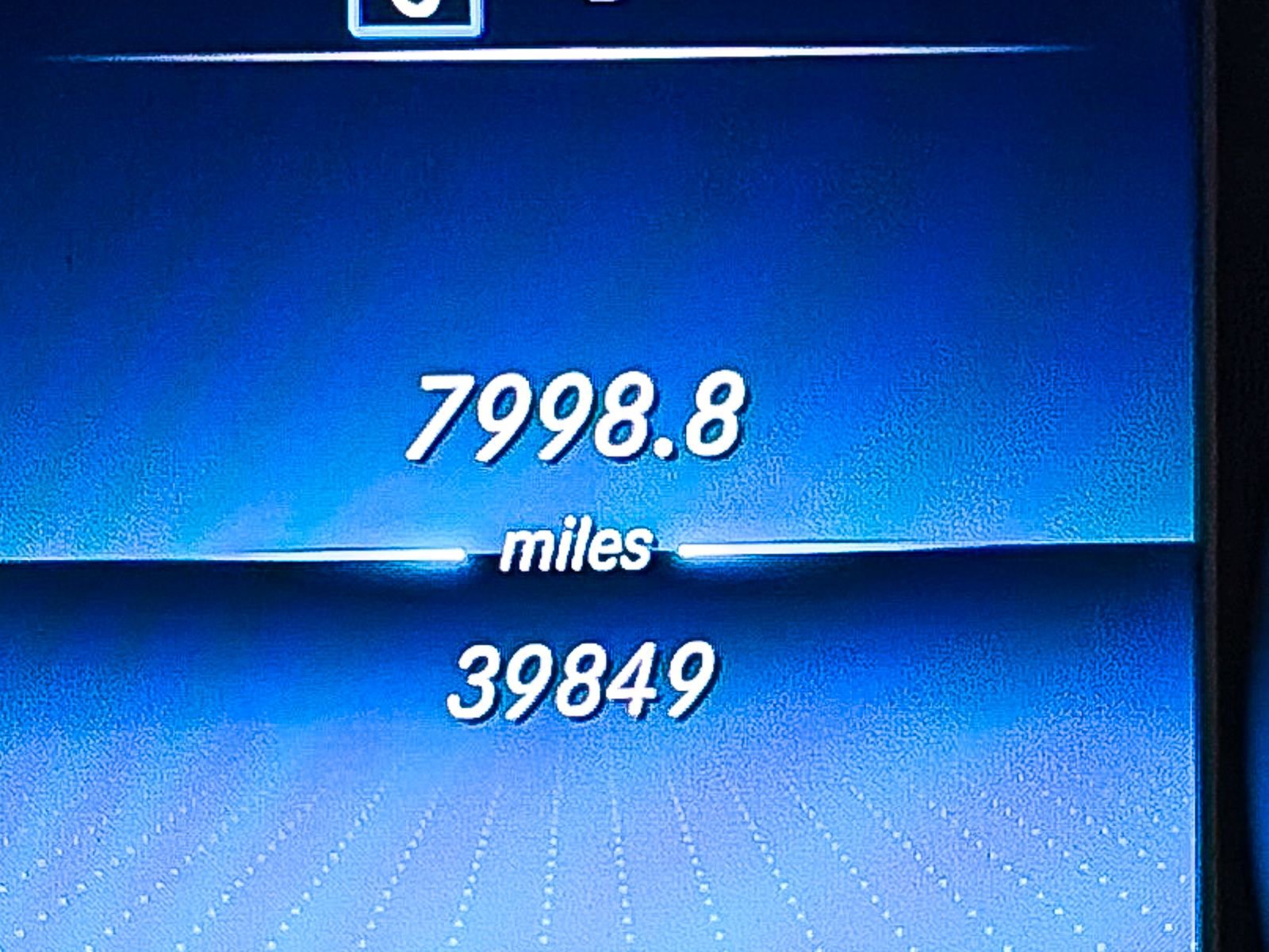 Used 2020 Mercedes-Benz C 300 Sedan image 32