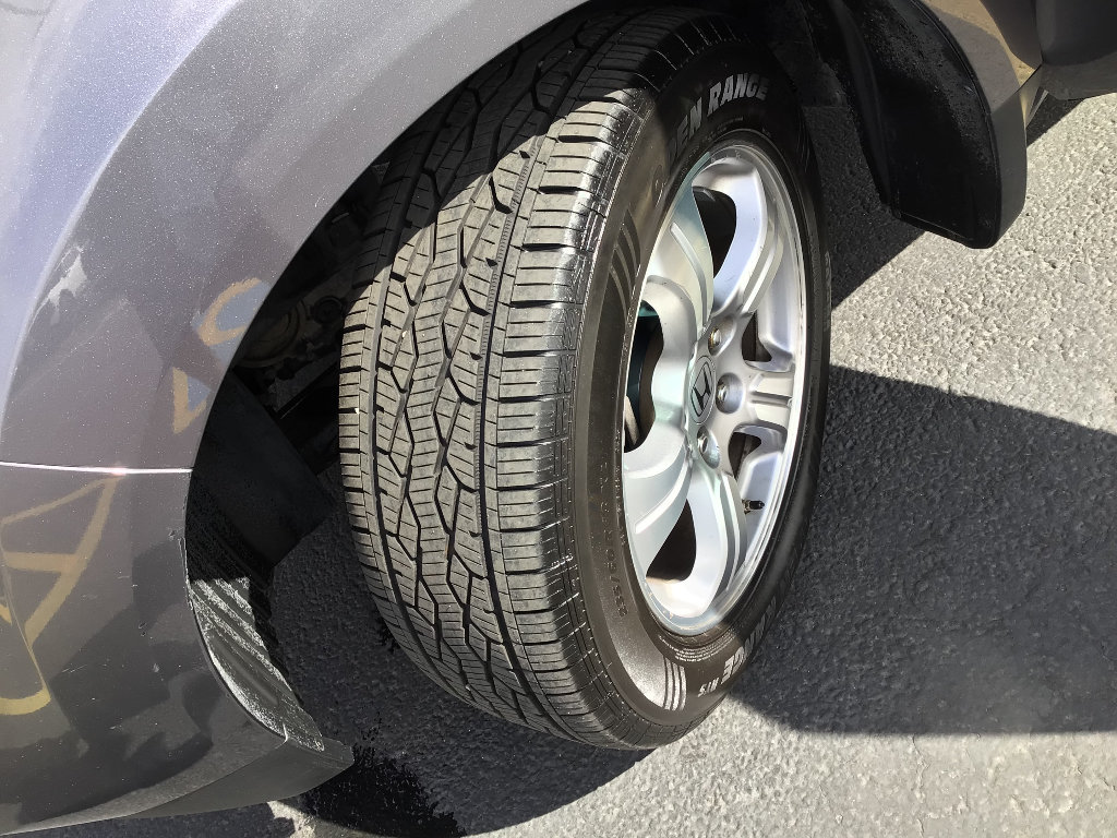 Used 2014 Honda Pilot EX-L image 20