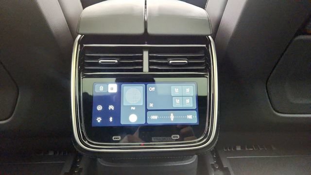 Used 2026 Rivian R1S Adventure AWD/4WD image 60