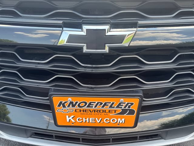Used 2023 Chevrolet Blazer LT w/ Convenience Package AWD/4WD image 31