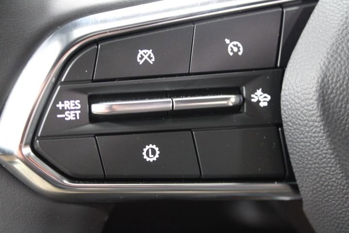 New 2026 Chevrolet Equinox ACTIV AWD/4WD image 34
