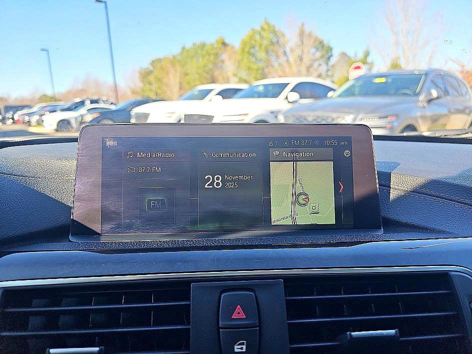 Used 2018 BMW 330i xDrive Sedan image 29