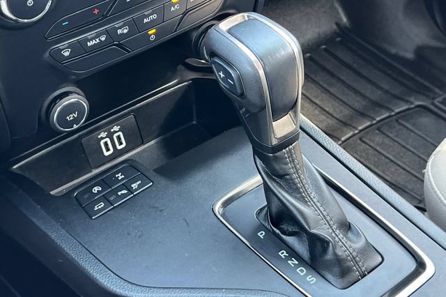Used 2019 Ford Ranger XLT w/ Equipment Group 301A Mid RWD image 26