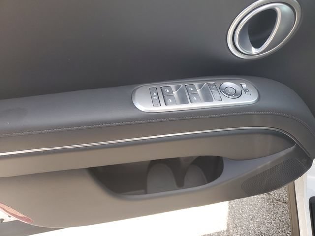 New 2026 Hyundai Palisade Limited AWD/4WD image 21