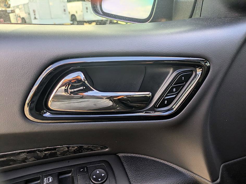 Used 2023 Dodge Durango R/T image 15