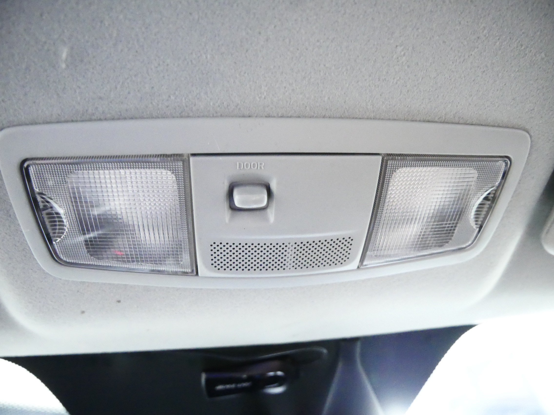 Used 2014 Mitsubishi Outlander Sport SE AWD/4WD image 32