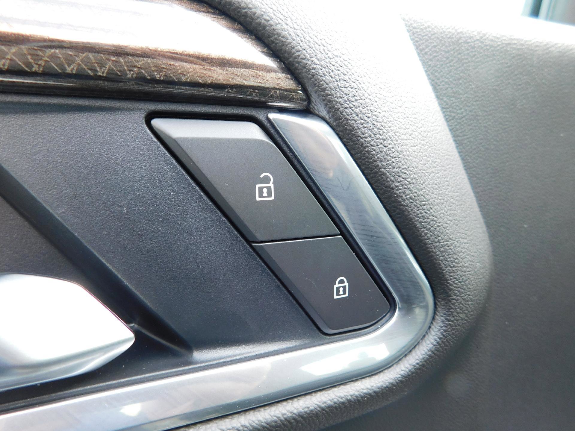 New 2026 Chevrolet Silverado 1500 RST image 27