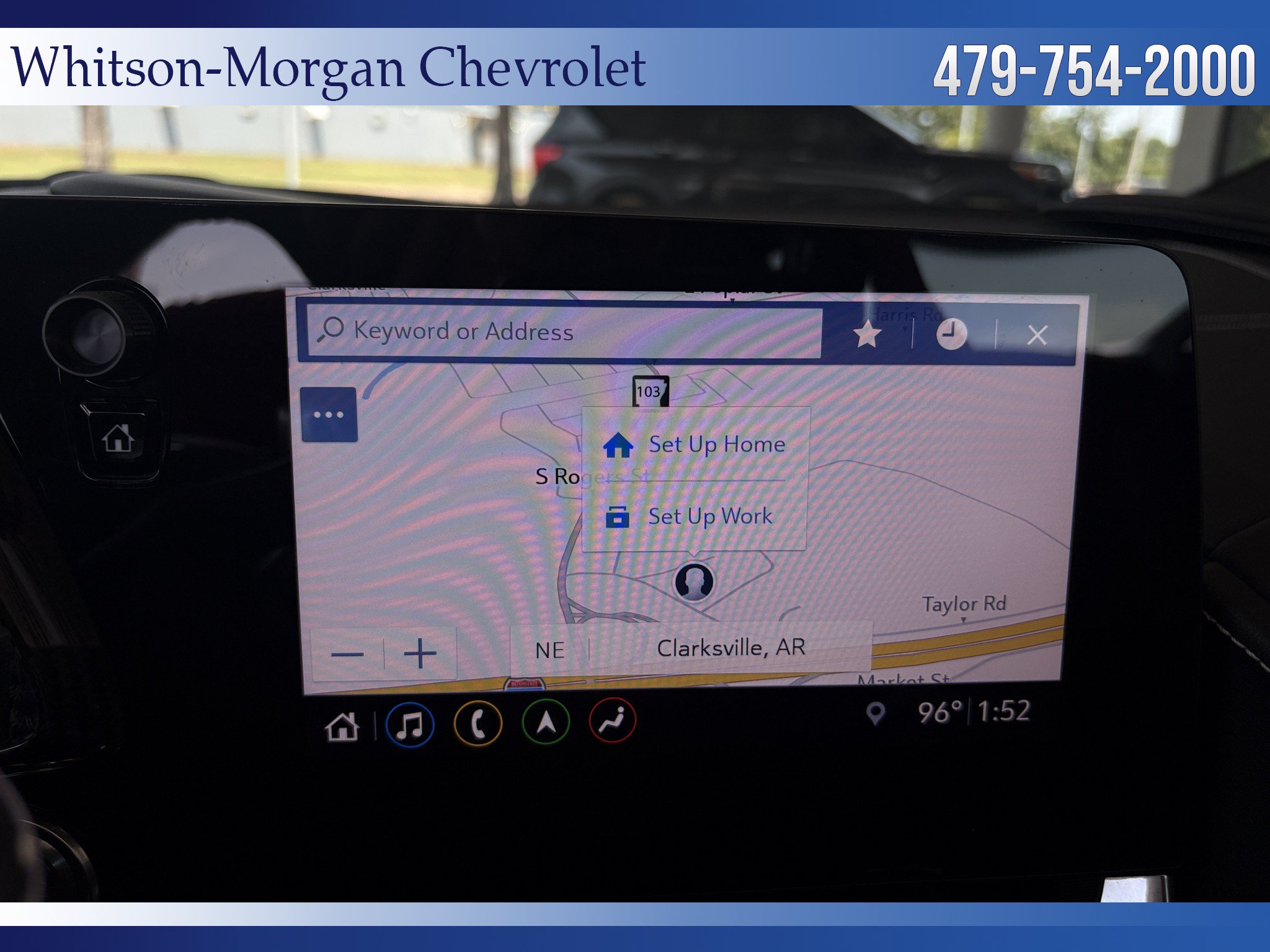 Used 2020 Chevrolet Corvette Stingray Preferred Cpe w/ 2LT Preferred Equipment Group RWD image 34