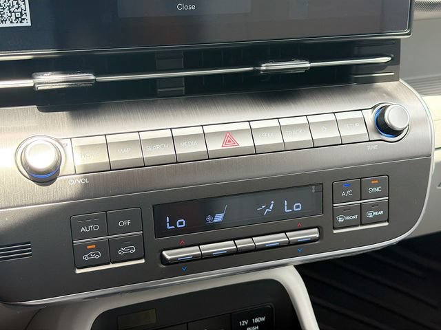 New 2026 Hyundai Kona SEL Sport FWD image 15