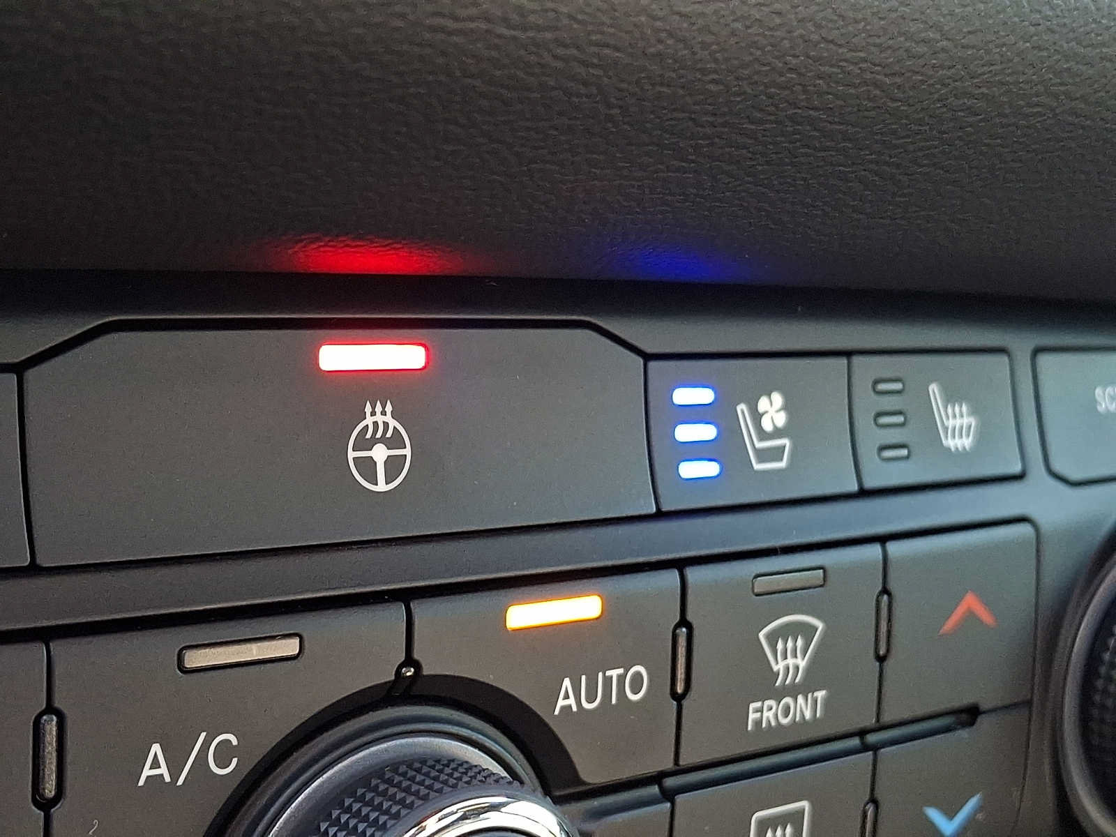 Used 2026 Dodge Durango GT AWD/4WD image 24