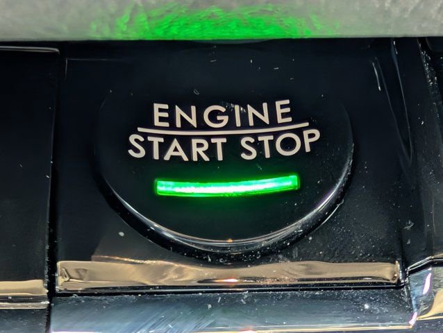 Used 2023 Lincoln Corsair Reserve w/ Equipment Group 201A image 26