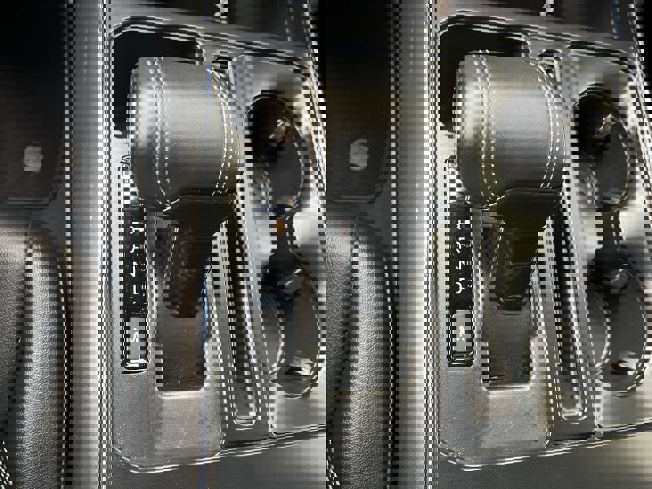 Certified 2023 Ford F150 XLT w/ Equipment Group 302A High image 27