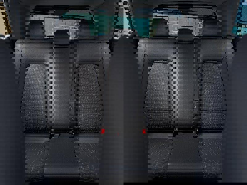 New 2026 Hyundai Venue SE image 12