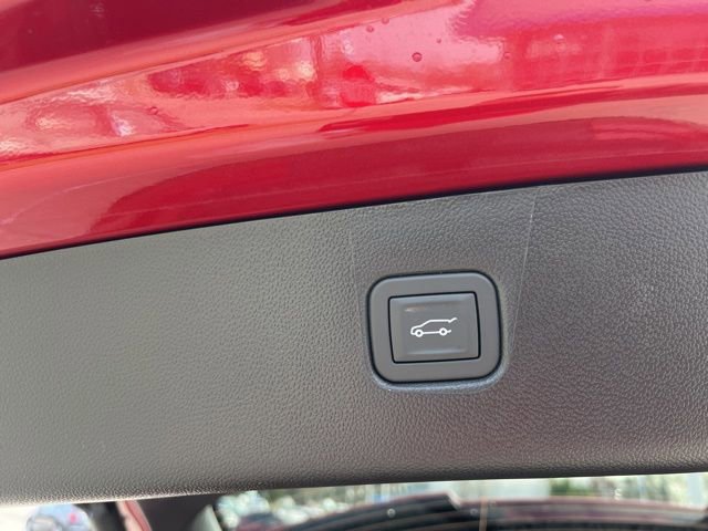 New 2026 Chevrolet Blazer LT w/ Convenience Package image 7