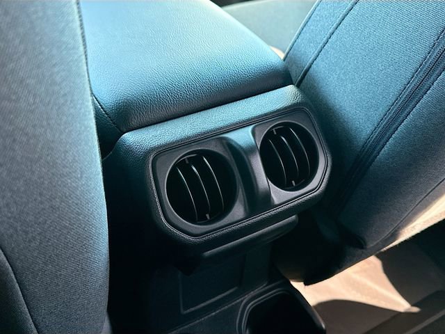 New 2026 Jeep Wrangler Willys image 17