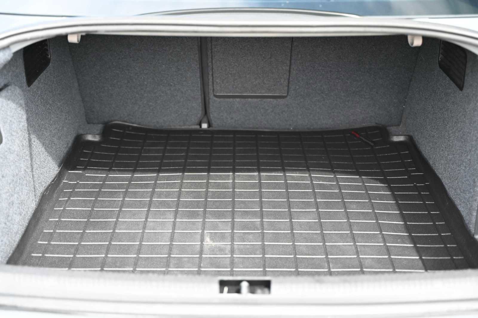 Used 2008 Audi RS 4 Sedan AWD/4WD image 13