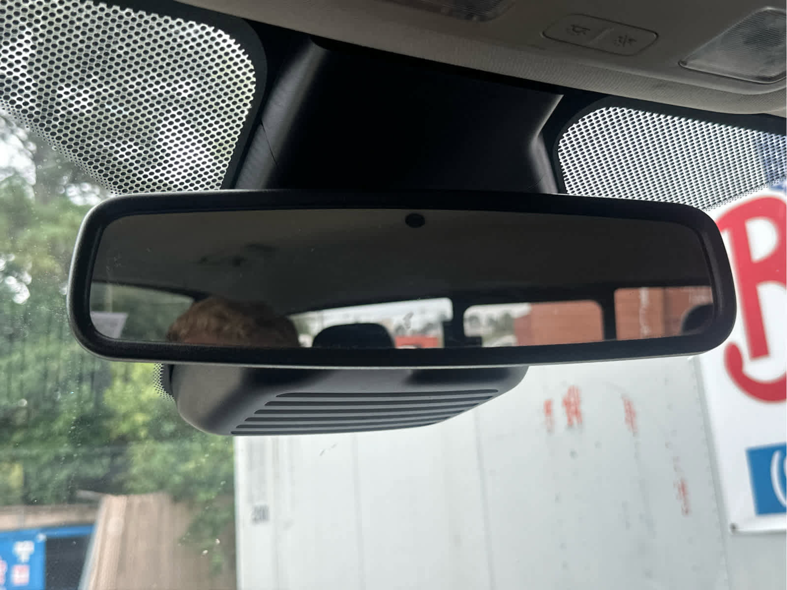 Used 2019 Ford Ranger Lariat w/ Equipment Group 501A Mid AWD/4WD image 41