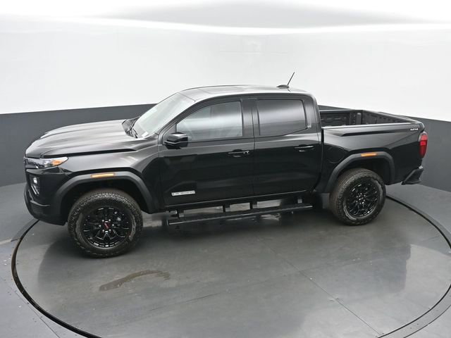 New 2026 GMC Canyon Elevation w/ Convenience Package AWD/4WD image 37