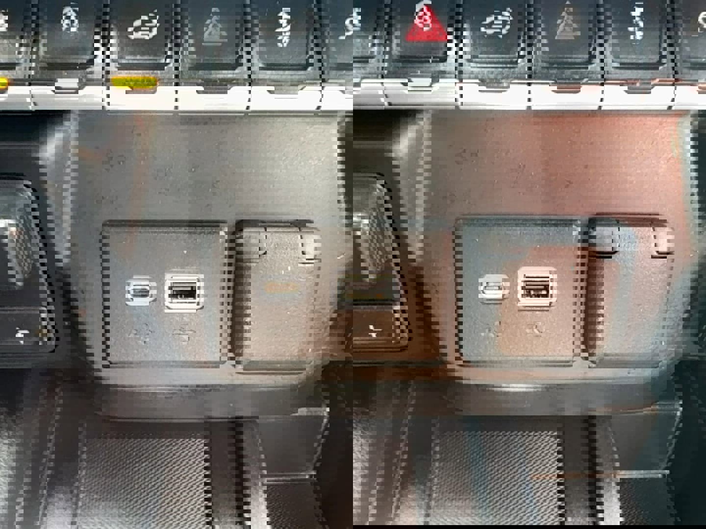 Used 2019 GMC Sierra 1500 SLT w/ SLT Premium Plus Package image 29