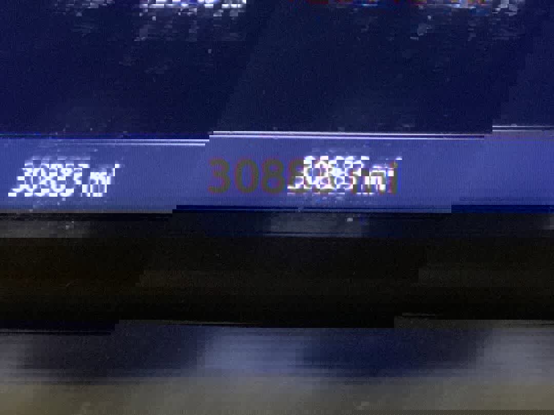 Used 2021 Chevrolet Silverado 1500 LT w/ Z71 Off-Road Package image 18