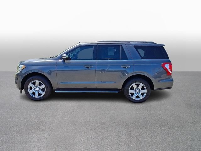 Used 2019 Ford Expedition XLT w/ Equipment Group 202A AWD/4WD image 7