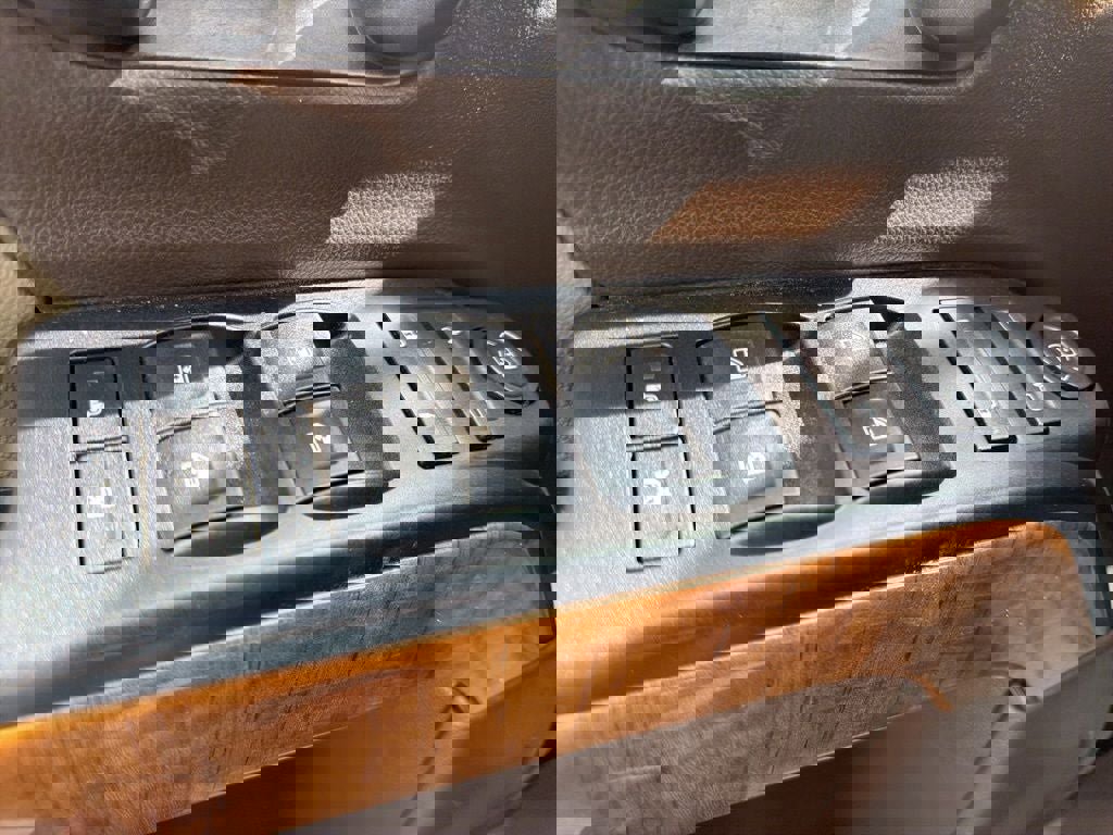 Used 2018 GMC Sierra 1500 SLE w/ Texas SLE Value Package image 23