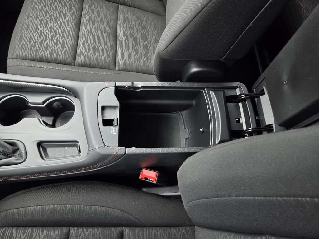 New 2026 Dodge Durango GT RWD image 32