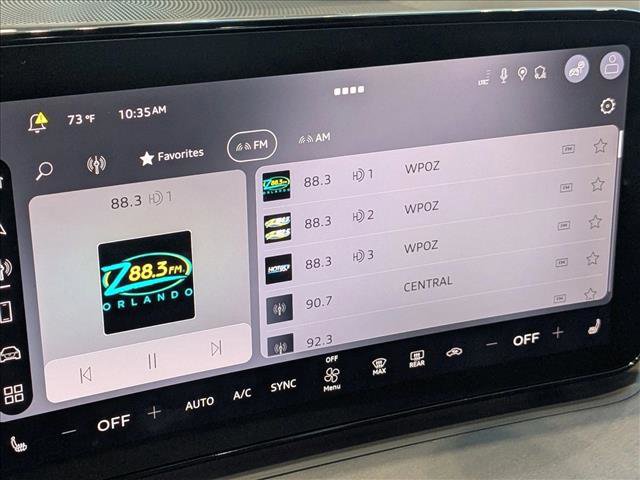 New 2026 Audi Q3 quattro 2.0T image 11
