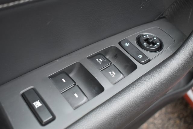 Used 2015 Hyundai Sonata Sport 2.0T image 15