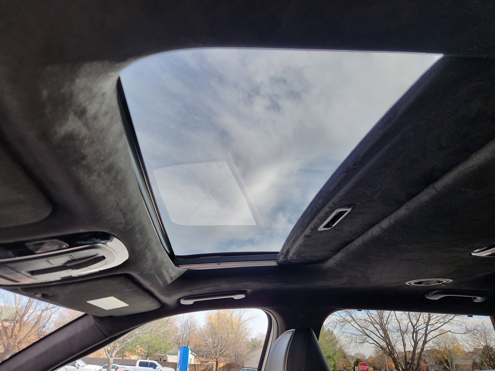 Used 2022 Hyundai Palisade Calligraphy w/ Cargo Package image 26