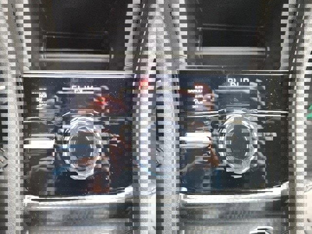 New 2025 Jeep Grand Cherokee Limited image 9