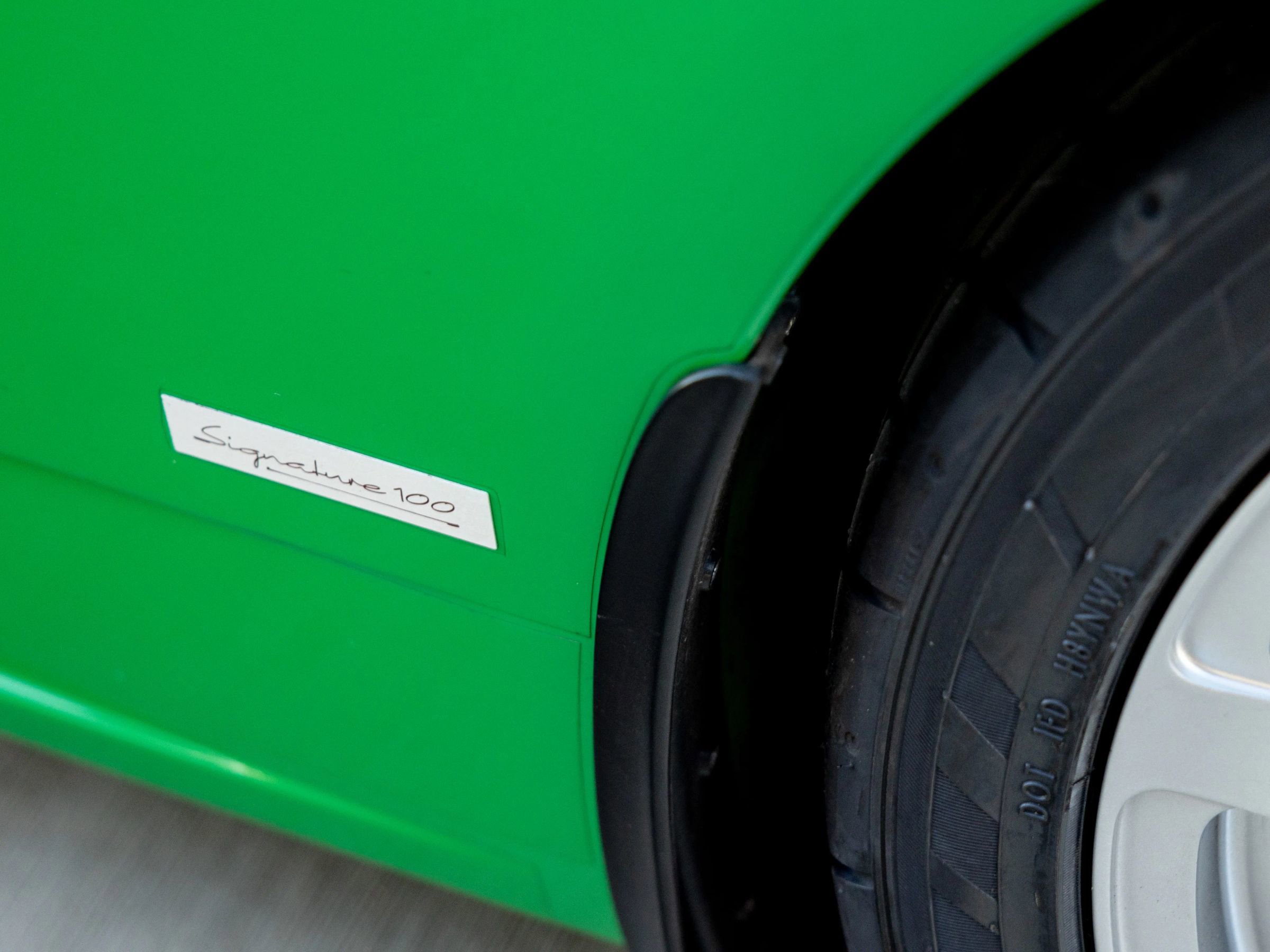 Used 2008 Tesla Roadster image 37