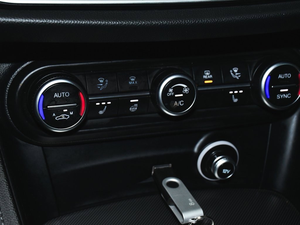 Used 2023 Alfa Romeo Stelvio Veloce image 24