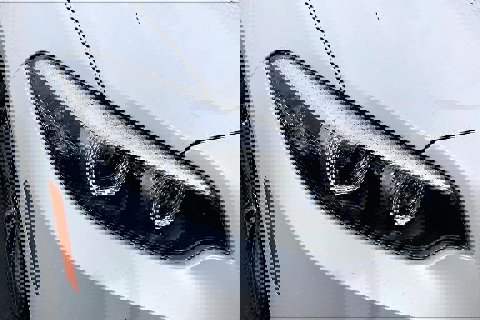 Used 2018 BMW 230i Convertible image 27