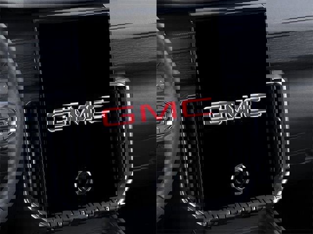 New 2025 GMC Acadia Elevation image 20